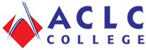 ACLC College of Manila.